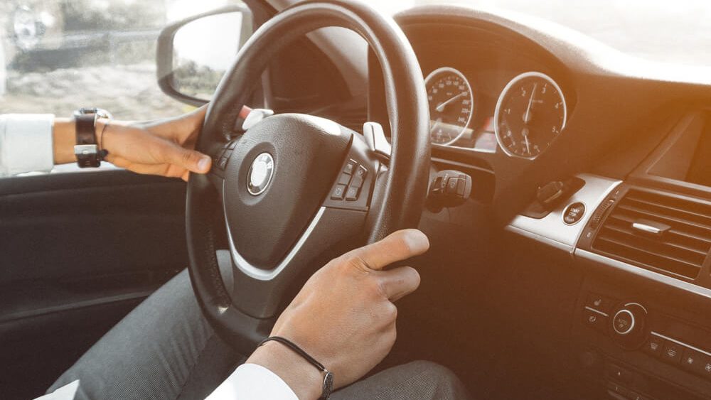 self-drive car rentals in gurgaon