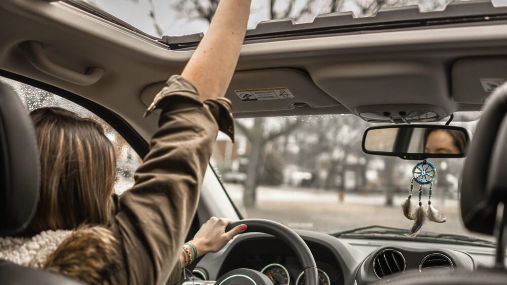 self-drive car rent in gurgaon